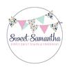 sweetsamanthaembroidery