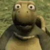 saulaldana_
