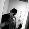 carlloskingg