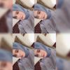 sisytabaraa_