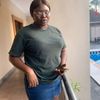 pamafrica