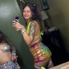 qveeensarah