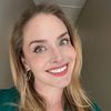 kate.r.johnson