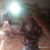 la_morenita399