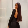 jhuubress