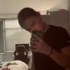 _sofiaaa08._