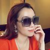 dy9zqi307gg2999