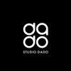 DADO STUDIO 511 VTC