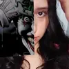 isaa_bellav