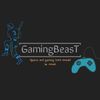 gamingbeast510