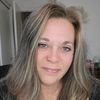 psychichealerstacey