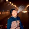 tahsin.016