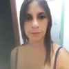maria_rosario42