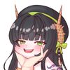 sukaanime10