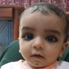areeb.tahir5364