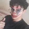 gabriel.felix157