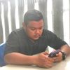 ryan_darmawaan