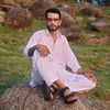sohailasad88