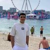 mohamededa1234