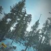 melendezandrew42