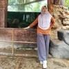 aryani8879