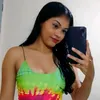 valerya087