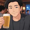beer_beer_tachi