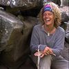 survivorquotesx