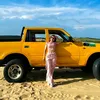 trucpink81
