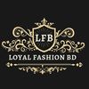 loyalfashionbd