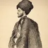 sheykh_recetir