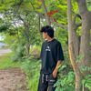crush_boy0.7