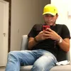 joilson_boto
