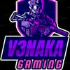 v3naka