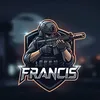 bossingfrancis