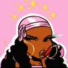 niyababy1331