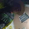 matheuslavratti2