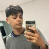 blendowillermineiro