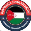 asniasni176