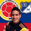 el_chamo_7899