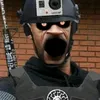 saytovd2