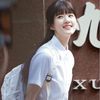 chacha_queen_seokjinnie