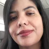 melissa_vicentino