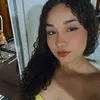 gabyscss