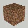 minecraft_dirt_