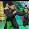 beruntungsekali330