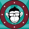 Locoloco Vintage🐵