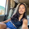 ilda336