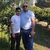 ayxan_248