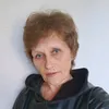 marina010968